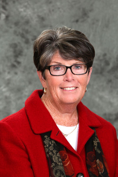 Karen Wheeler, ABR, SFR, SFSR